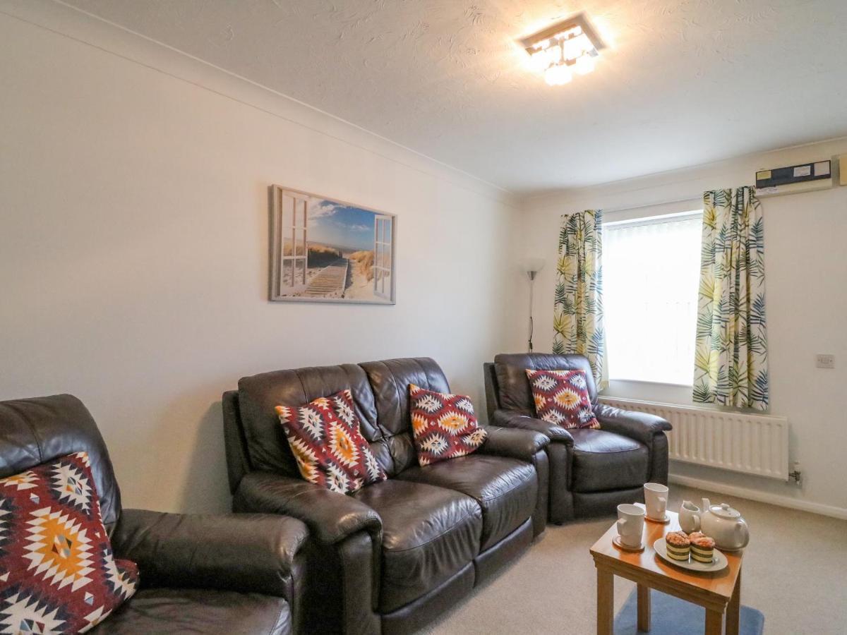 Maisy Cottage Weymouth Exterior photo