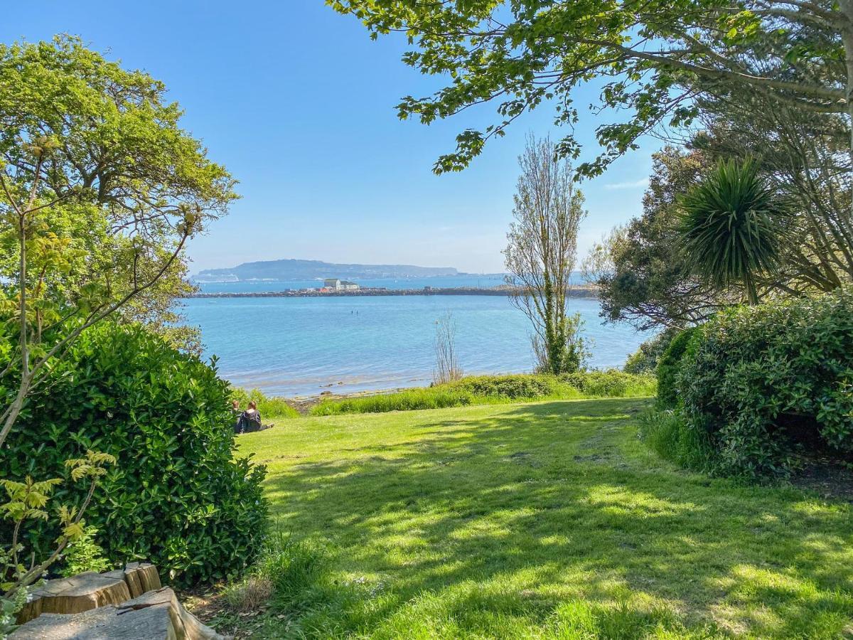 Maisy Cottage Weymouth Exterior photo